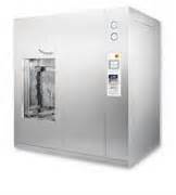 laboratory autoclave rochester ny|rochester calibration lab ny.